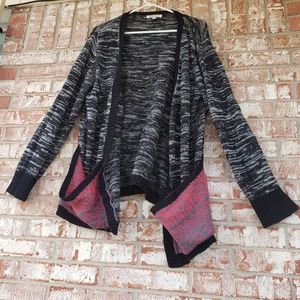 Extra touch Sweater size 3x